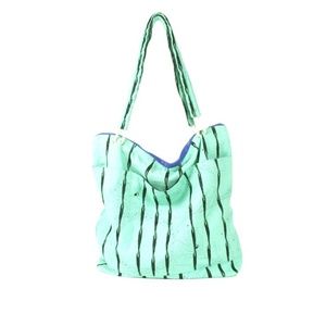 KOZA UK Bags of Leisure Bhima Tote New With Tags!